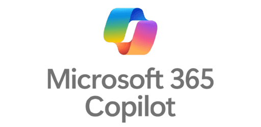 Microsoft 365 Copilot