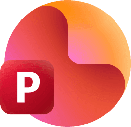 Microsoft PowerPoint