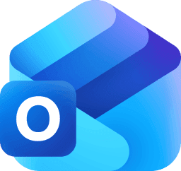 Microsoft Outlook Microsoft Outlook
