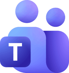Microsoft Teams Microsoft Teams